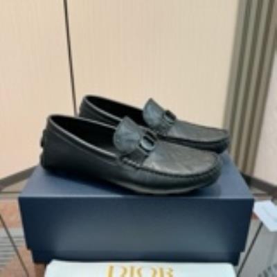 cheap quality Christian Dior shoes Model No. 241
